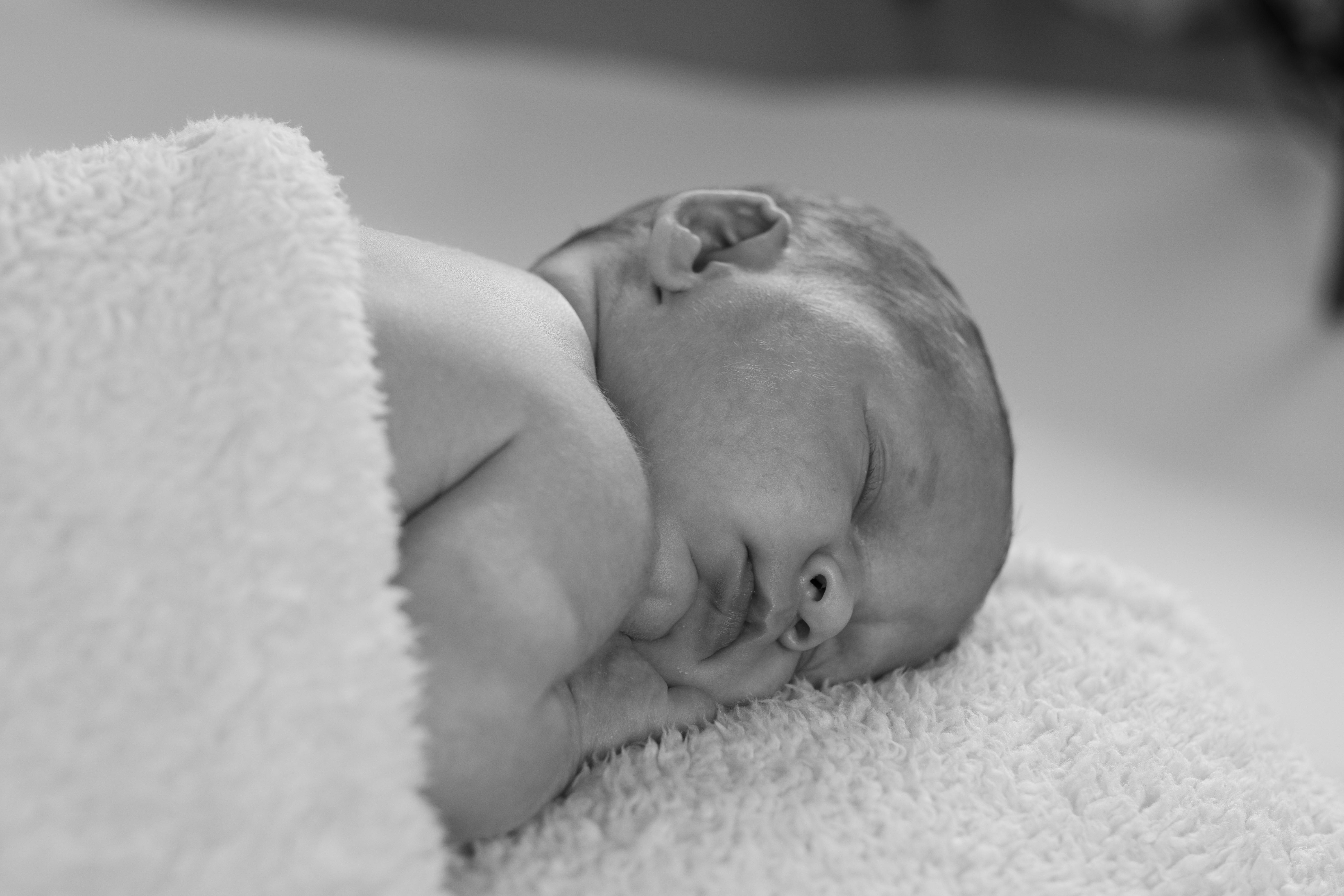 Maternité en Provence près de Hyères 09