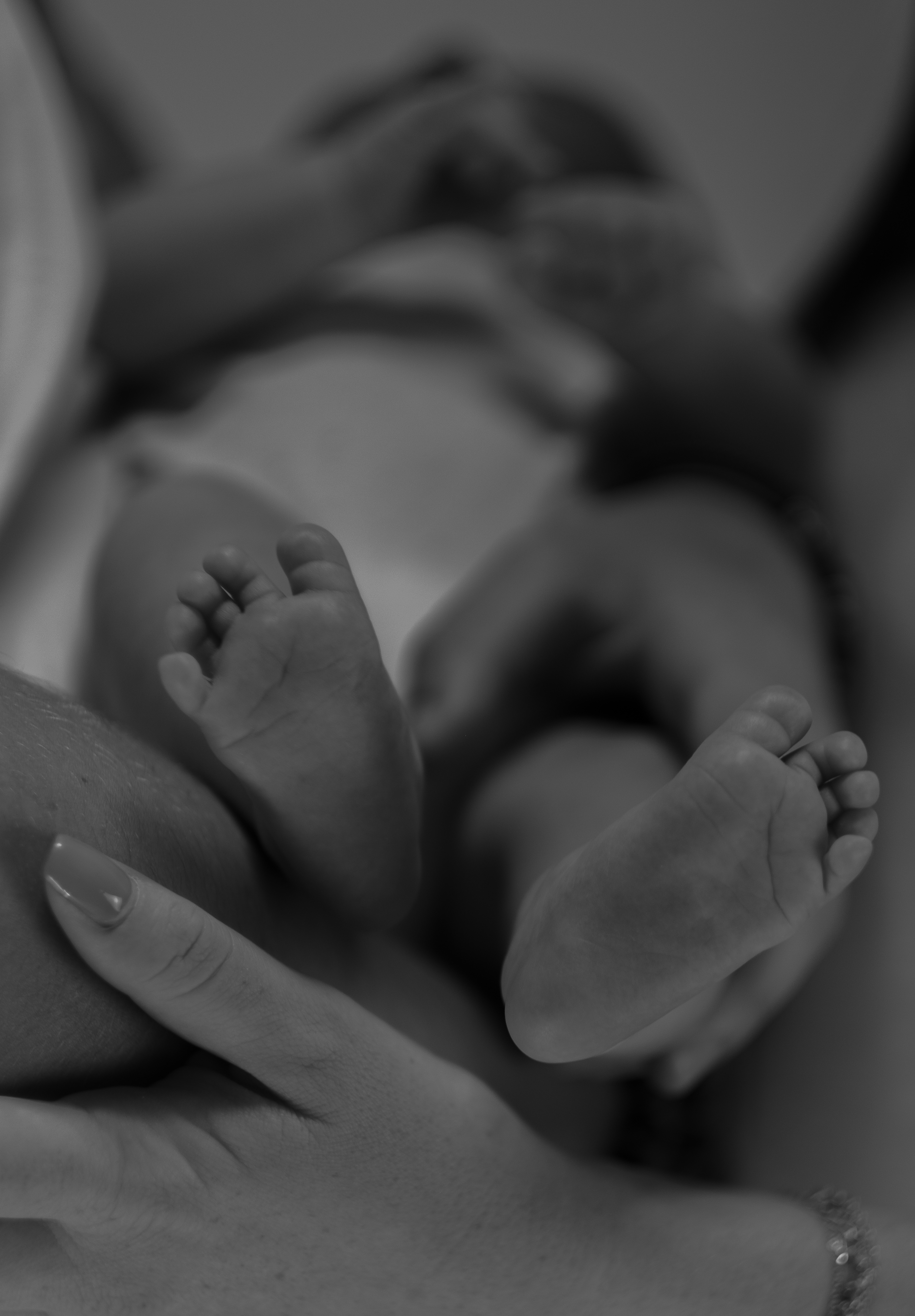 Séance photo maternité élégante à Hyères 16