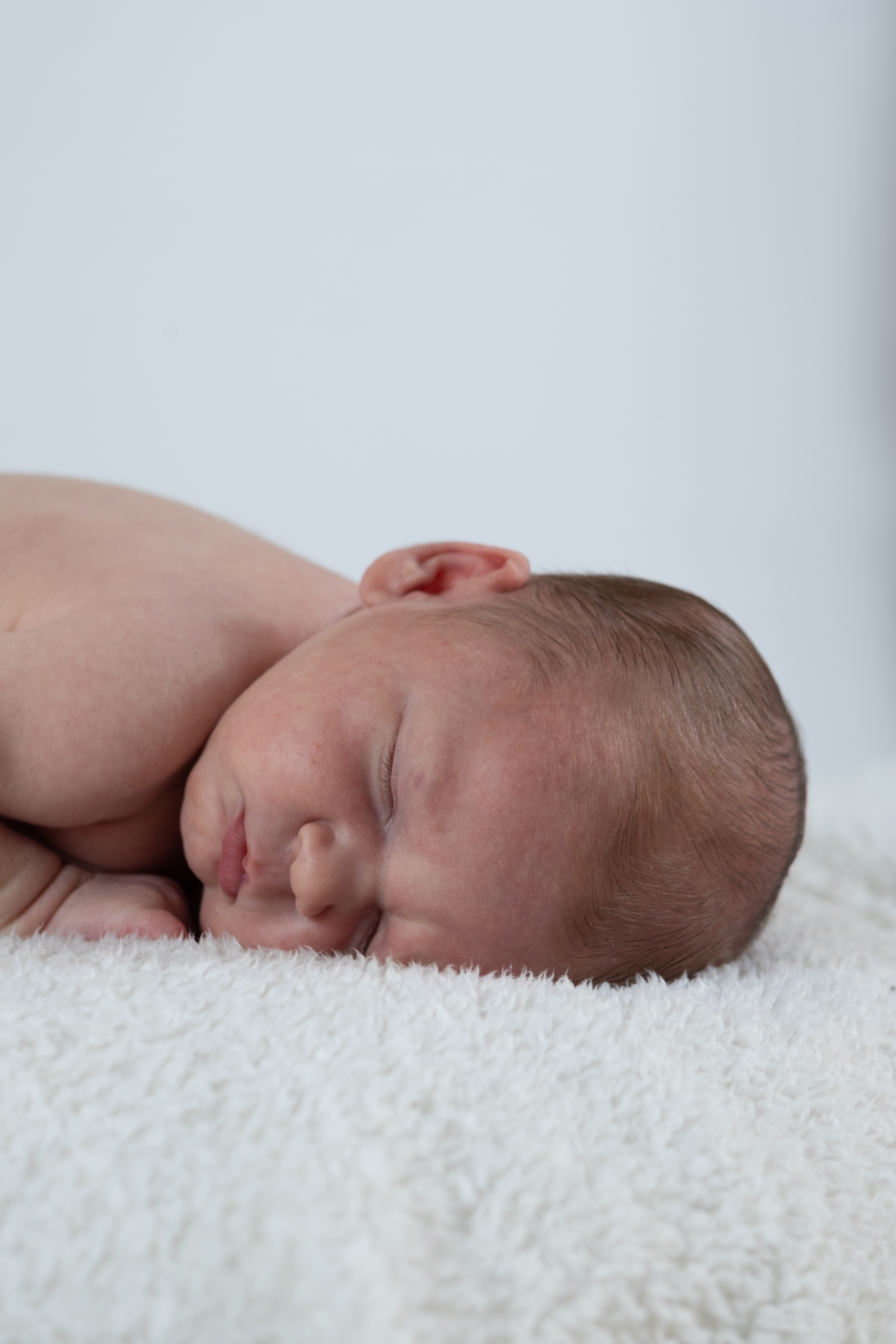 Photo artistique de grossesse à Hyères 05