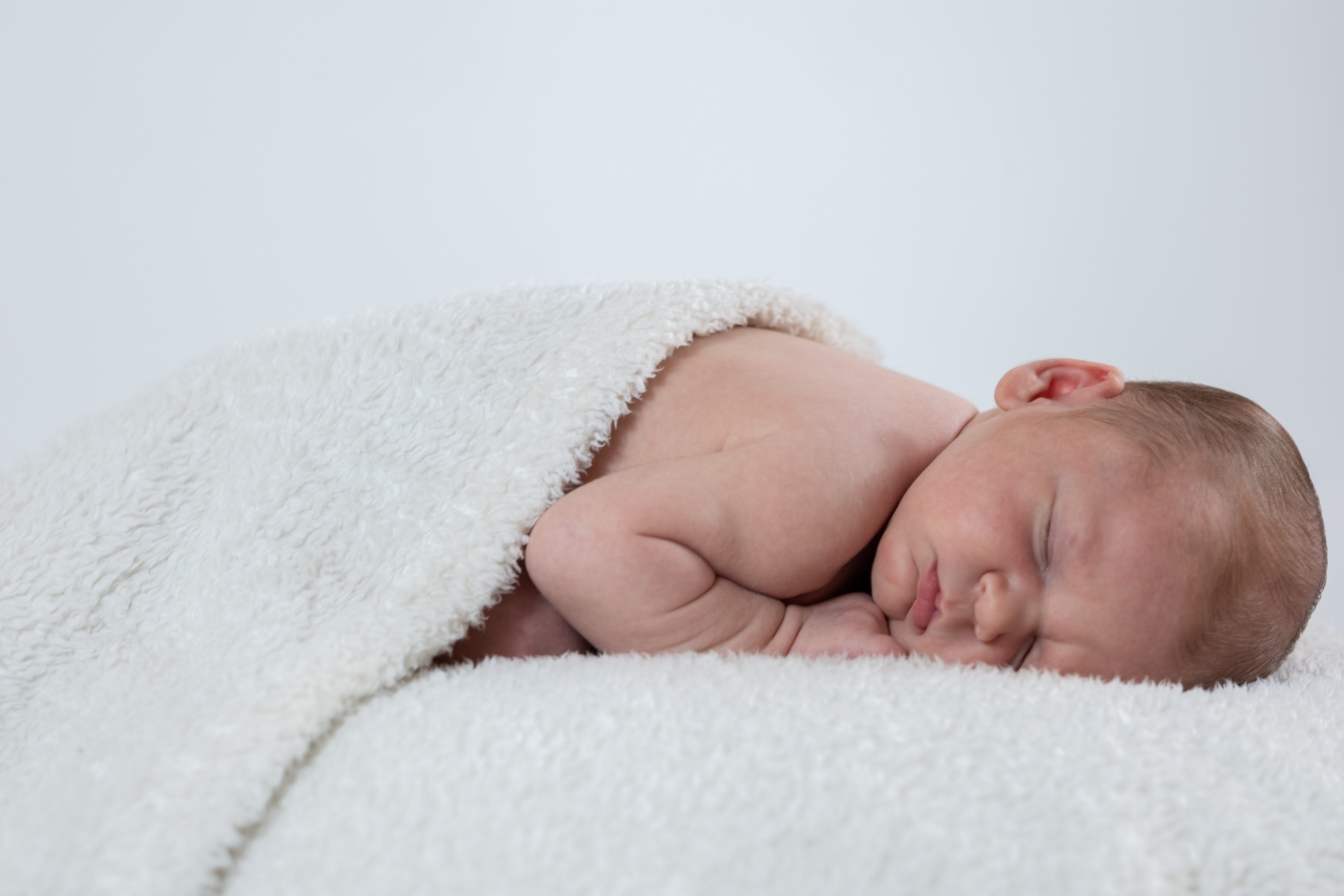 Couple attendant un bébé à Hyères 06