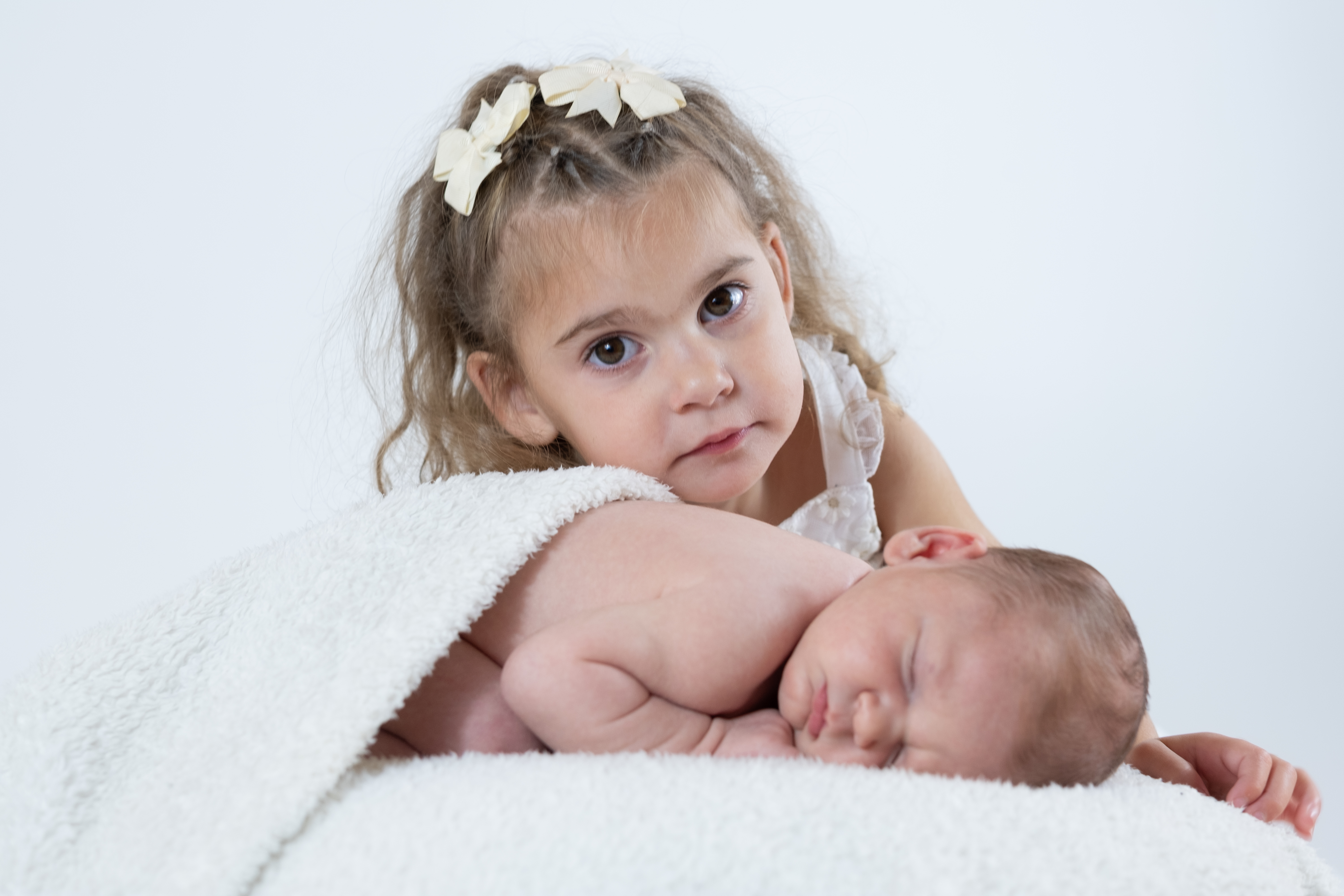 Souvenir de grossesse en famille à Hyères 07