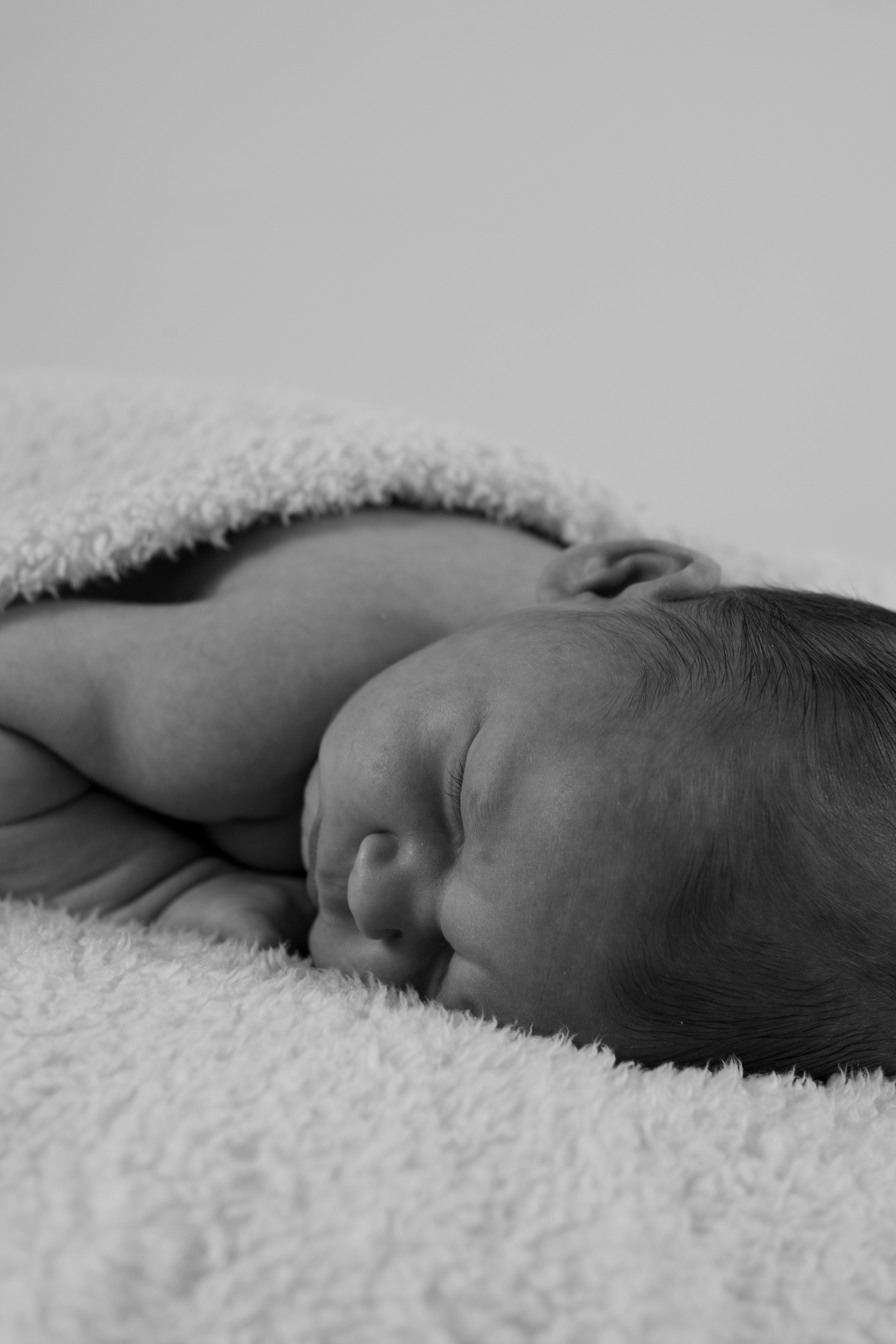 Photo grossesse en bord de mer à Hyères 10