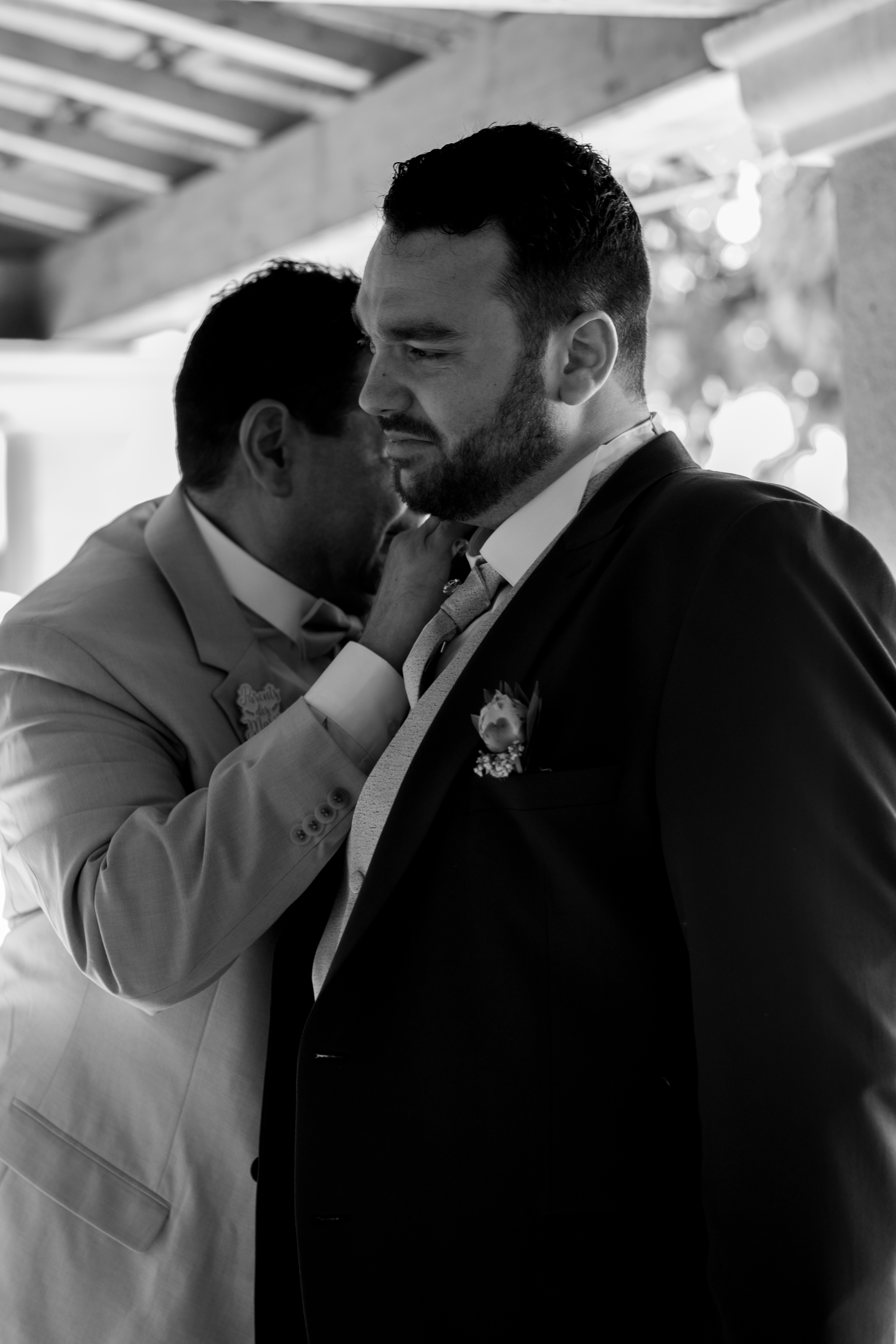 Photos de mariage élégantes à Hyères 08