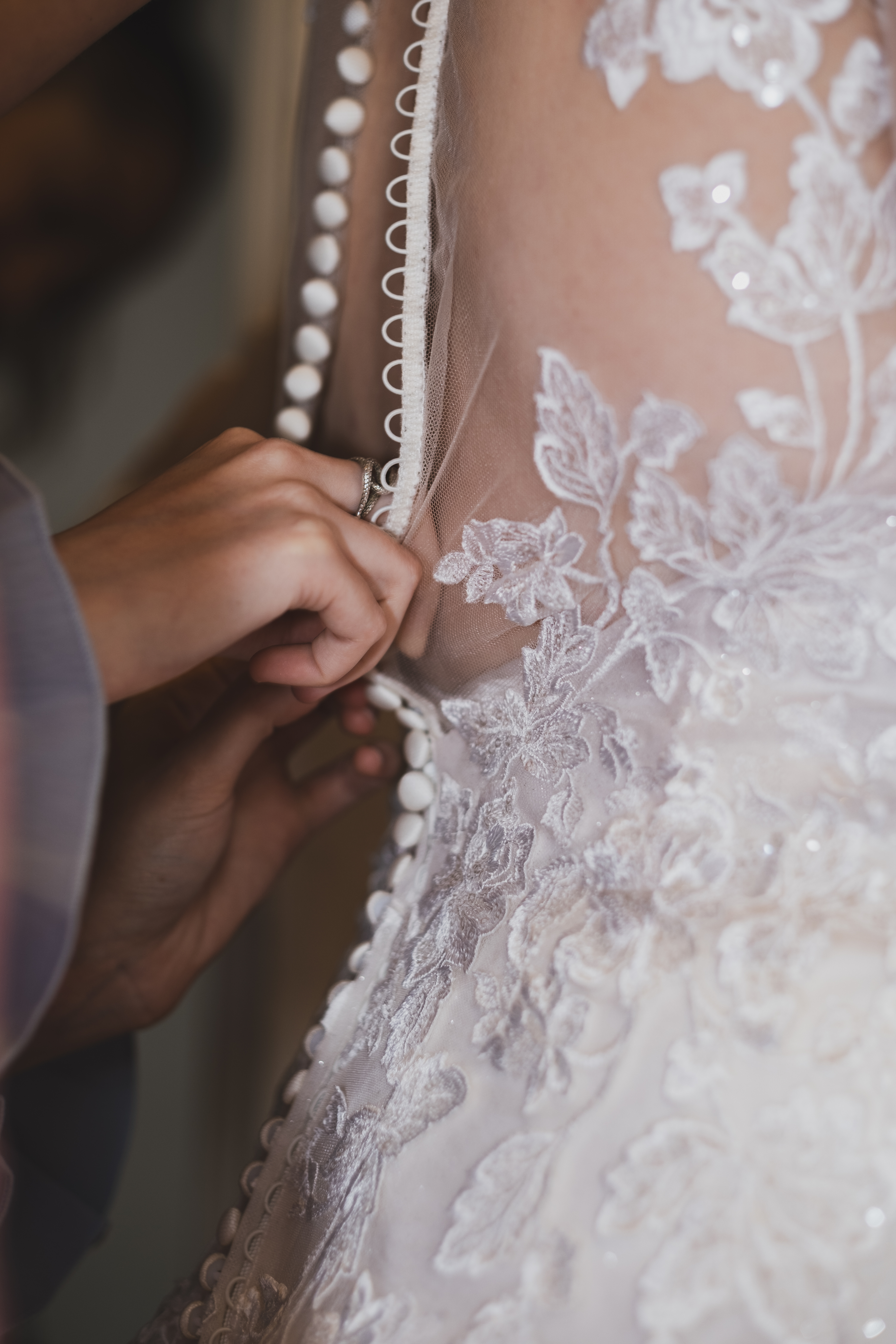 Reportage photo de mariage à Hyères 06