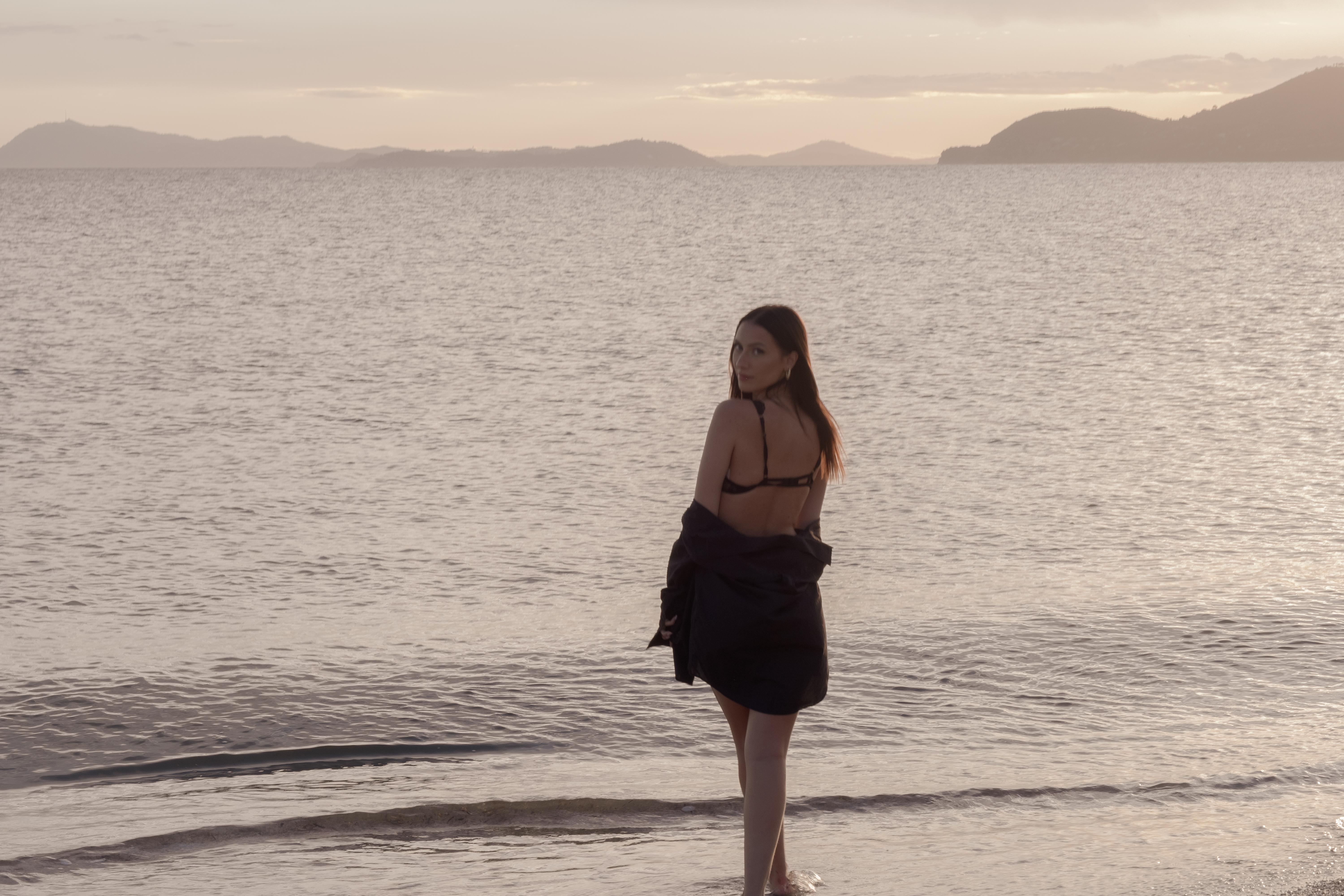 Portrait photo naturel et expressif à Hyères 16